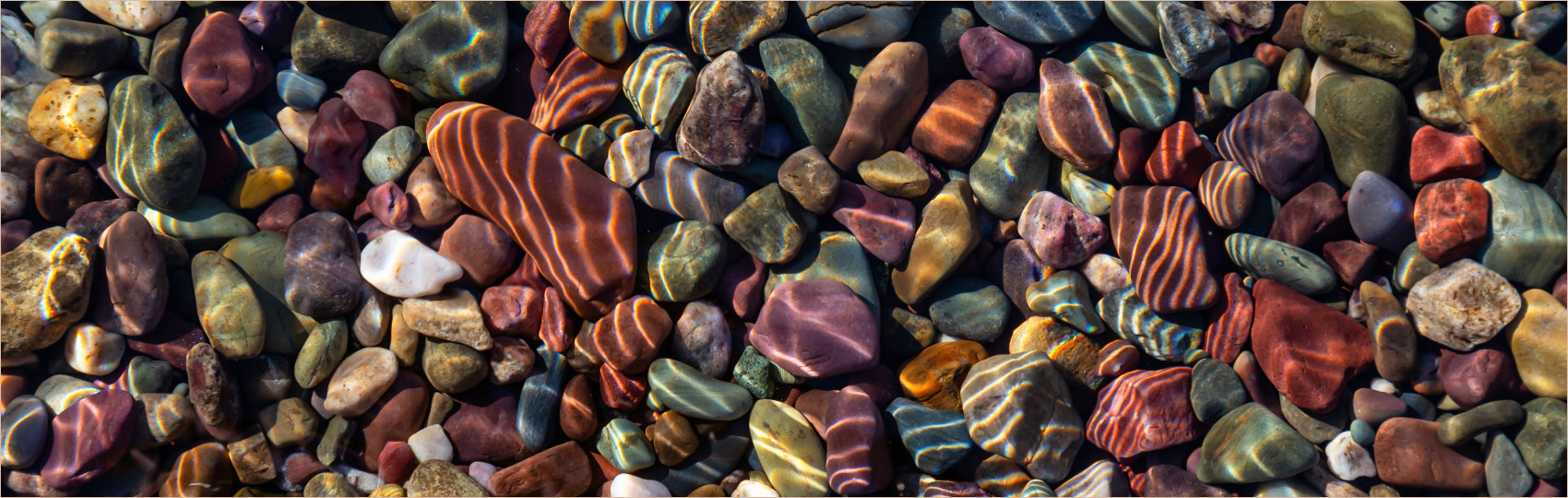 Materials